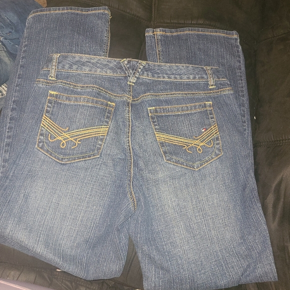 Tommy Hilfiger Jeans - Picture 4 of 7